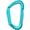 Edelrid PURE SLIDER ICEMINT