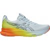 ASICS | GEL-KAYANO 32 SUNNY SIZZLE | viacfarebné| 46