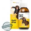 MycoMedica - Opičí sirup, 200 ml