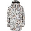 Pánska Bunda O'NEILL PARK ANORAK 2500057-37519 – Multicolor