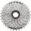 Kazeta SHIMANO CS-HG41 11-34z 8-kolo (MTB kazeta SHIMANO)