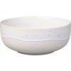 Villeroy & Boch Miska 15 x 15 x 6,2 cm Winter Glow