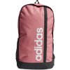 Ruksak Adidas ružový LINEAR BP GN2016