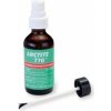 LOCTITE 770 10 g LOCTITE aktivátor, polyolefín primer, na lepenie plastov