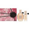 Viktor & Rolf Flowerbomb - EDP 100 ml + EDP 20 ml