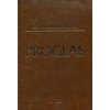 Proglas - 3. slovenské vydanie - Konstantin filozof