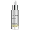 Skeyndor Eternal Redensifying Night Oil 30 ml