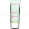 Clarins Oil Skin Care Pure and Radiant Mask 50 ml