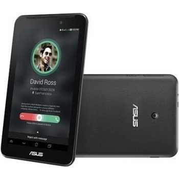 Asus FonePad FE170CG-1A045A