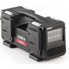 SWIT PC-P461B 4x100W Super Fast B-mount Charger Swit