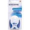 Sensodyne Expandujúca zubná niť 30 m