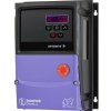 Frekvenčný menič OPTIDRIVE E3 - 18,5kW, 39A, 3x 400V / 3x 400V, IP66