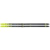 Fischer TWIN SKIN SUPERLITE STIFF EF + CONTROL STEP 2025/26 199