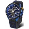 VOSTOK EUROPE pánske hodinky 6S10-320E694