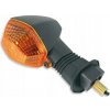 Smerovka Vicma VIC-9782