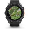 GAR Garmin Fenix 8 3,56 cm (1.4