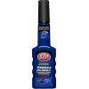 STP Diesel Treatment - Prípravok do nafty 200 ml