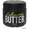 Cobeco Pharma Lubricating Butter Fists 500ml