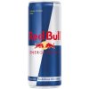 Energetický nápoj RedBull - 250ml ESKE19