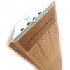 Infražiarič Philips VITAE 350W