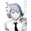 Tower of god
