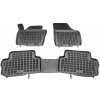 RezawPlast Autorohože REZAW - Seat ALHAMBRA 5 MIEST 2010-