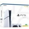 PlayStation 5 Slim