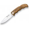 Joker - TERRIER BLADE NB-20 nôž