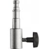 Manfrotto 159