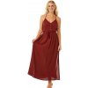 Rip Curl Classic Surf Maxi Plum