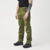Nohavice Helikon-Tex UTP Flex pencott wildwood