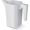 Prosperplast Polievačka JUG IKJ2 biela 1,8l