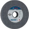 Bosch Príslušenstvo - Brúsny kotúč na kov P36, 175x25x32 mm 2608600109