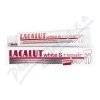 Lacalut white & repair zubni pasta 75ml