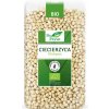 Bio Planet Cícer bezgluténový BIO 1 kg