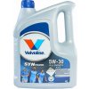 Valvoline SynPower XL-III C3 5W-30 4 l