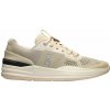 On The Roger Pro sand/ivory