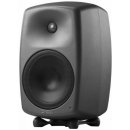 Genelec 8350 APM