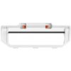 Xiaomi Mi Robot Vacuum-Mop Pro Brush Cover (White) 26612
