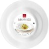 Orion tanier opal hlboký GRANGUSTO PASTA 29 cm
