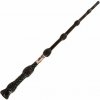 Harry Potter – Bazová palička – svietiaca palička veľká