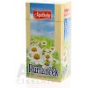Apotheke rumanček čaj 20 x 1,5 g