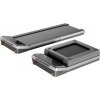 Kingsmith Z3 Walkingpad