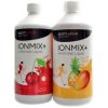 Sportwave Ionmix+ 2000 ml