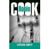 Spôsob smrti - Cook Robin