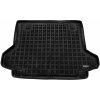 REZAW-PLAST Gumová vaňa do kufra Renault Koleos, 2007-2016