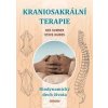 Kraniosakrální terapie - Ged Sumner, Steve Haines