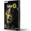 Fallout 76