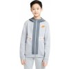 Nike Nsw Elevated Trims FZ Jr DD8704 077