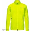 GOREWEAR Swiftride bunda, neon yellow XL